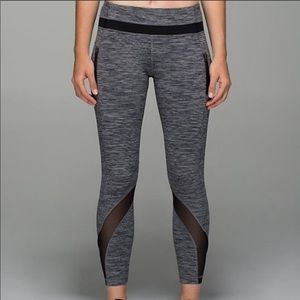 Lululemon inspire tight 2